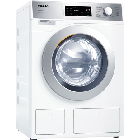 Miele PWM 1108 SmartBiz [EL DP TDos]  Wasmachine 